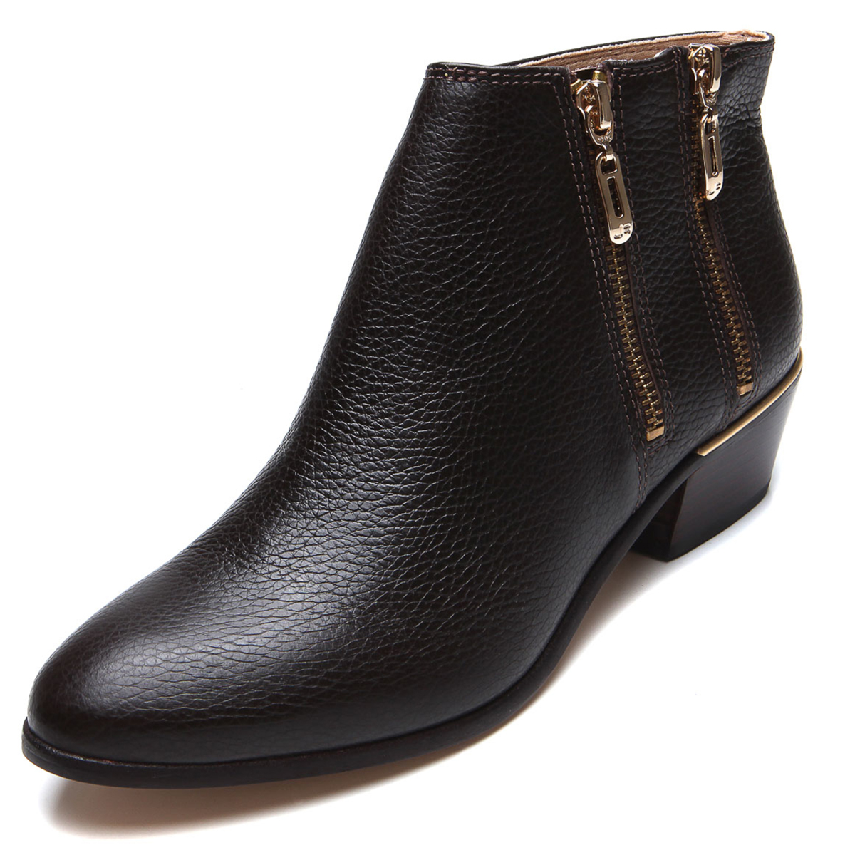 bota couro jorge bischoff