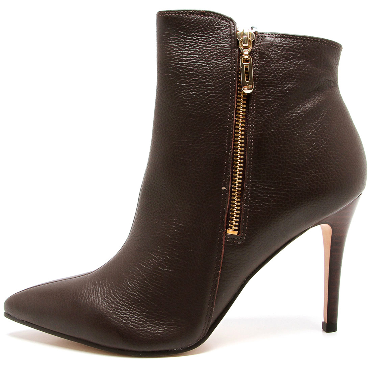 bota feminina jorge bischoff