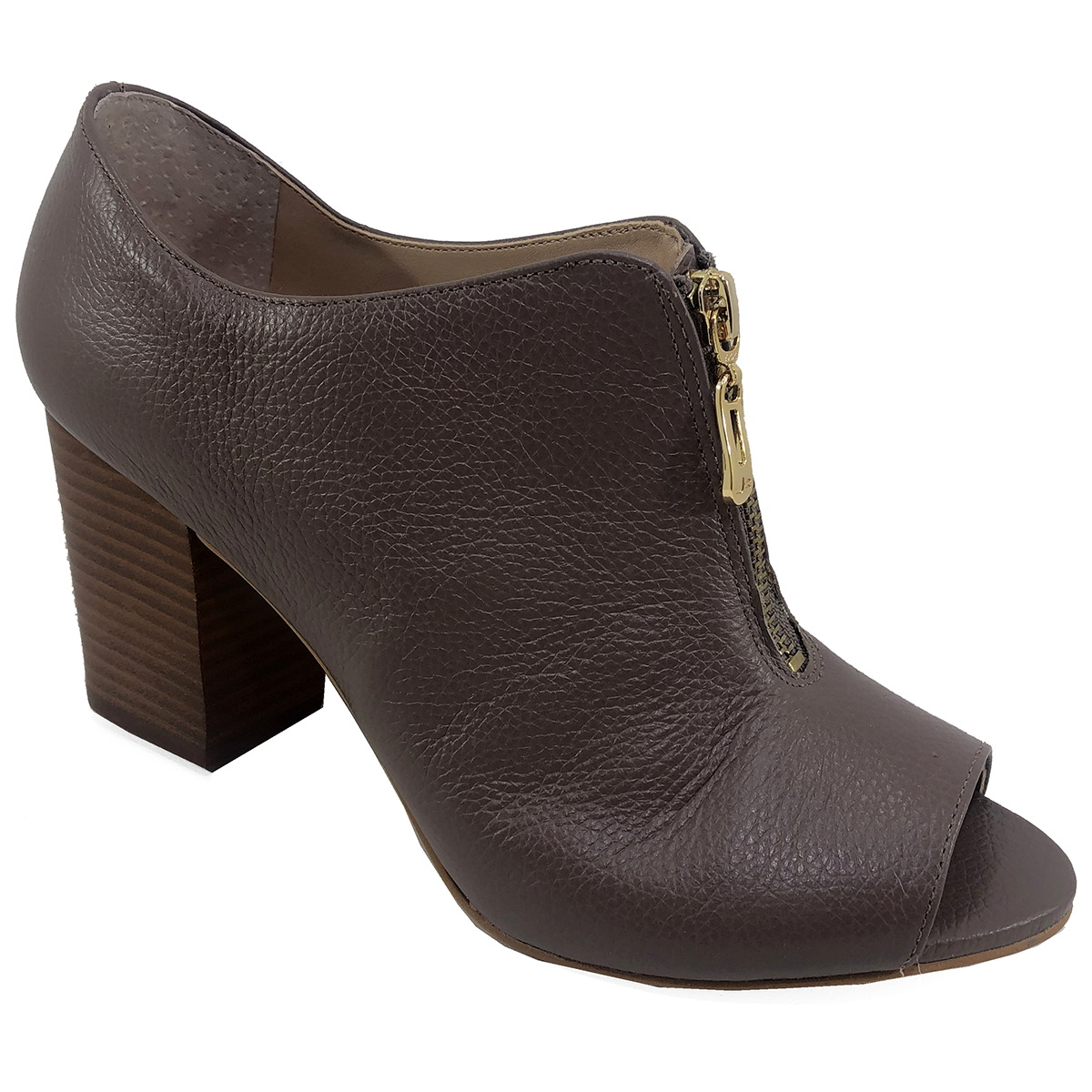 ankle boot jorge bischoff