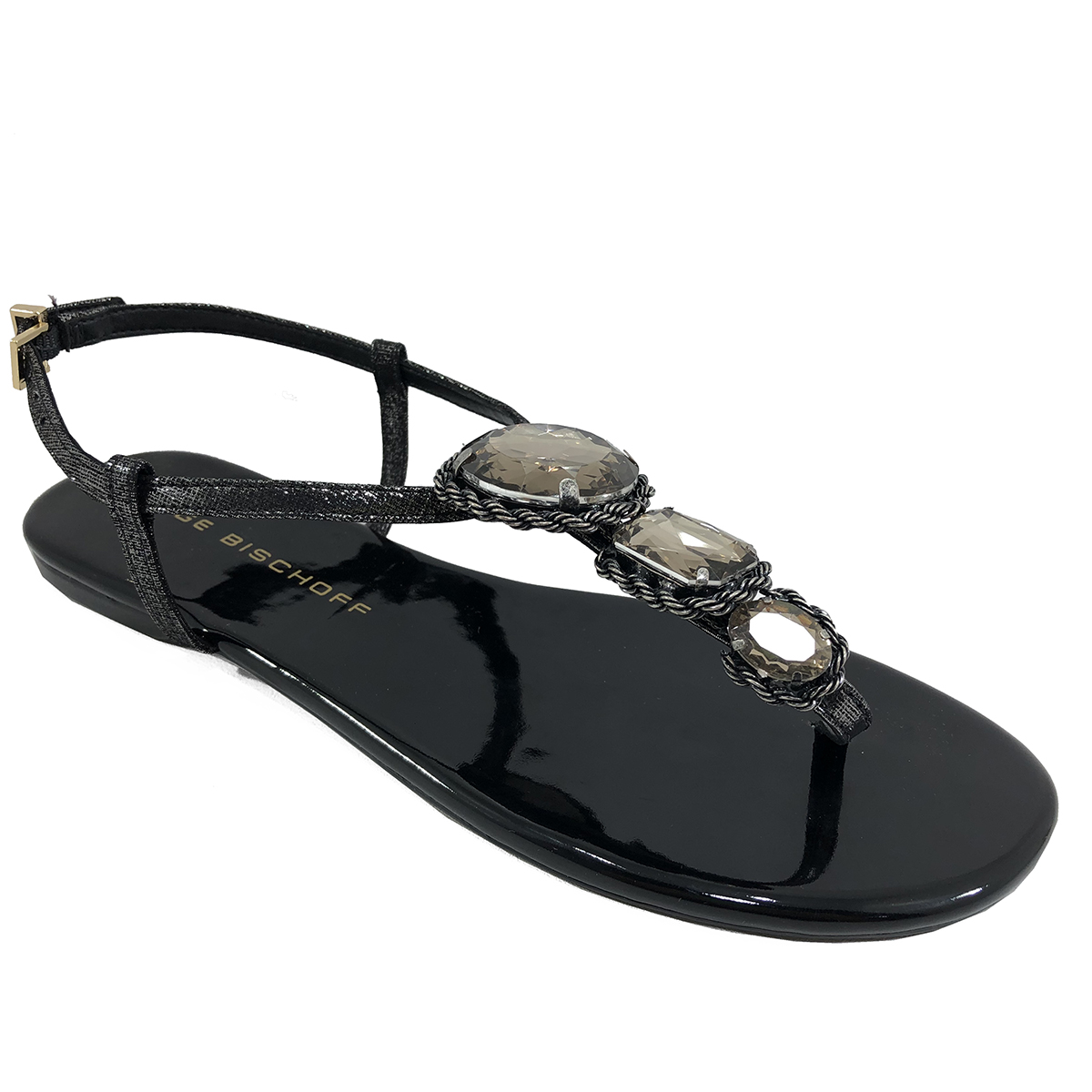 rasteirinha jorge bischoff