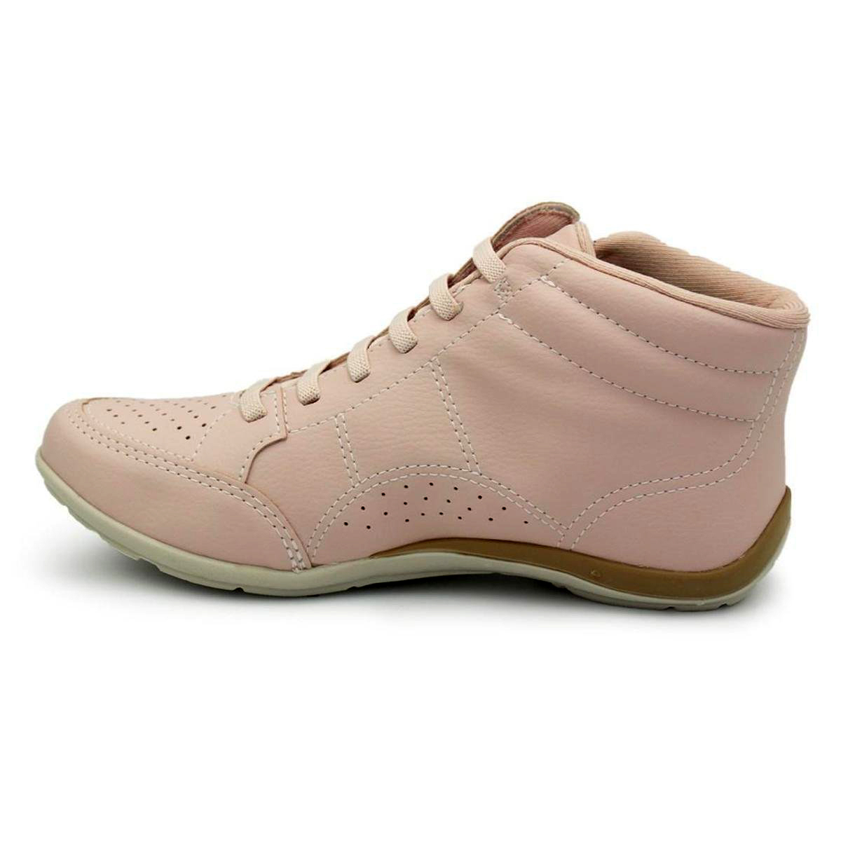 Blank mint set a fire Tenis Botinha Vermelho Masculino Sales Stores, 70% OFF | backup.goldenvillagepalms.com Blank mint set a fire Tenis Botinha Vermelho Masculino Sales Stores, 70% OFF | backup.goldenvillagepalms.com