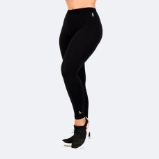 Calça Legging Lupo Strong II Feminina - Grandes Torcidas