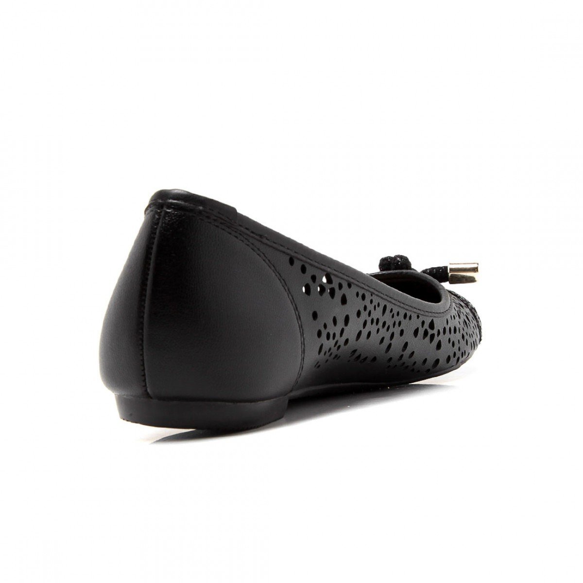 sapatilha moleca boneca