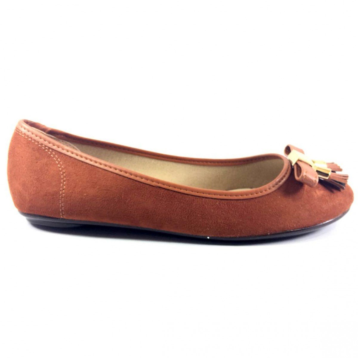 sapatilhas femininas molecas 2017