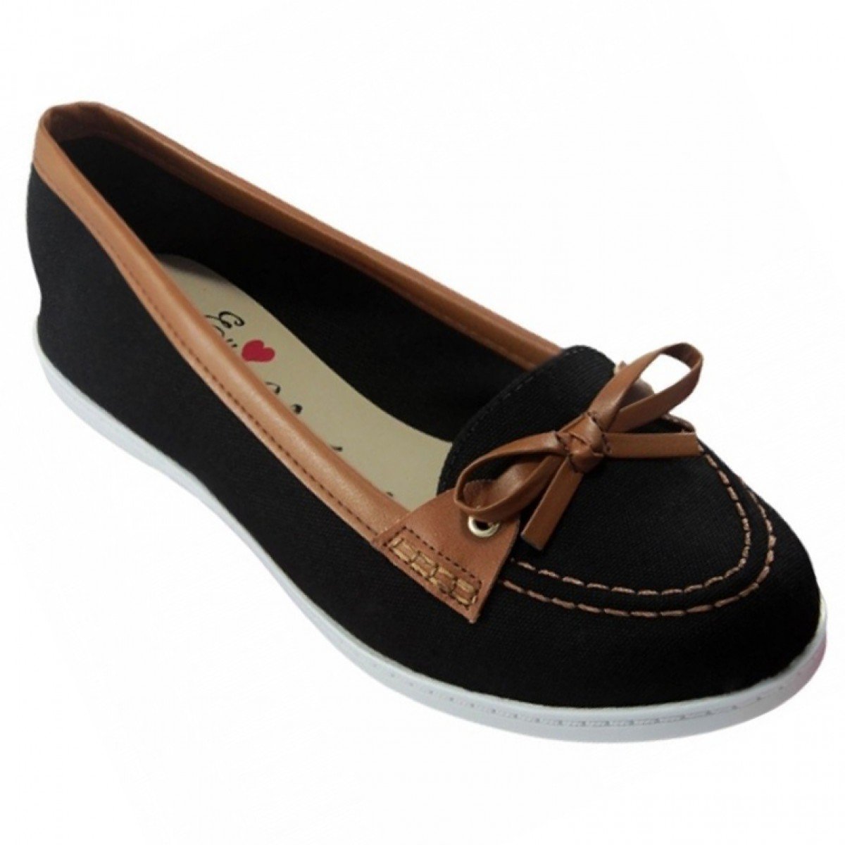 mocassim molecas