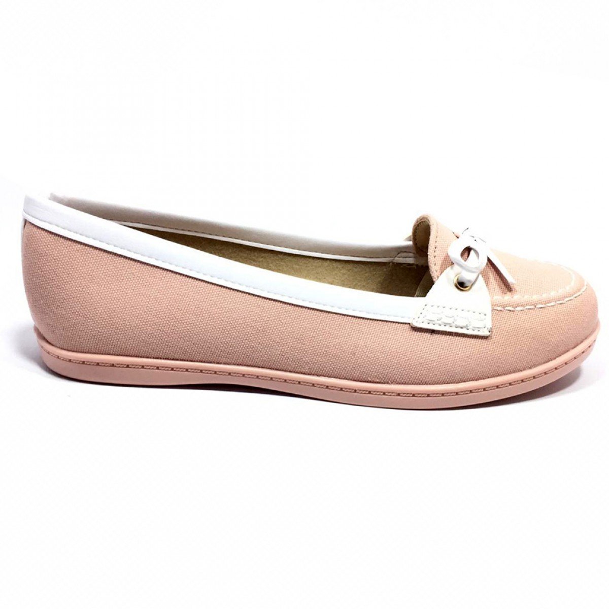 mocassim molecas 2018