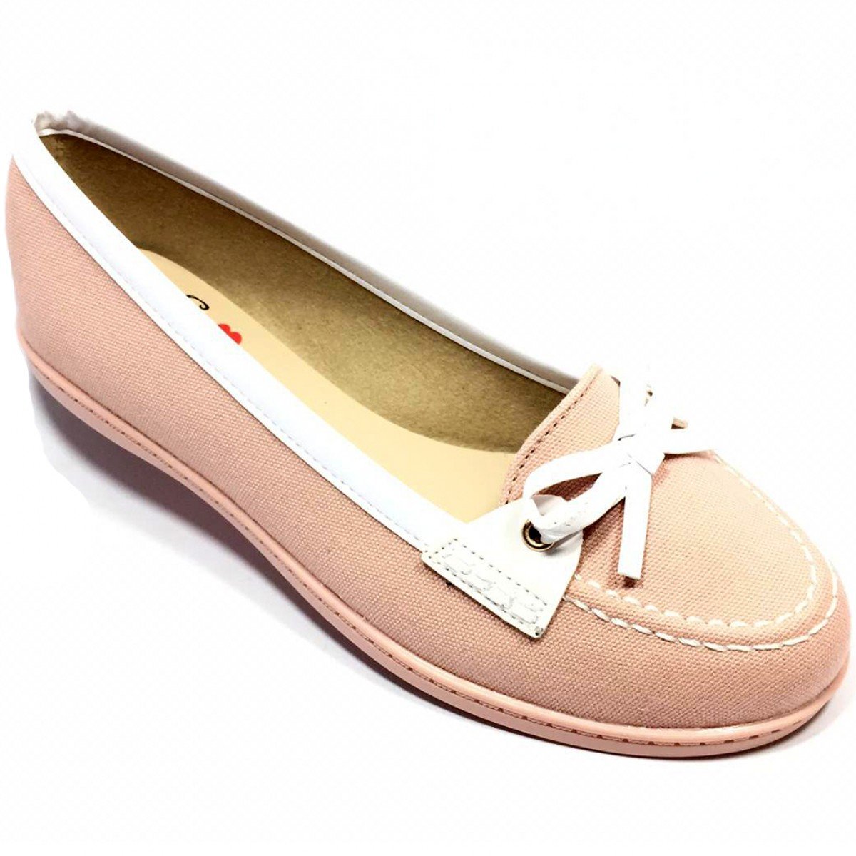 mocassim molecas 2018