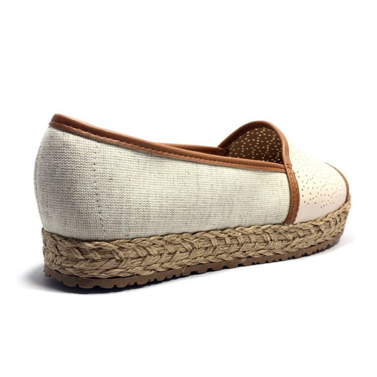 sofft parkyn sneaker