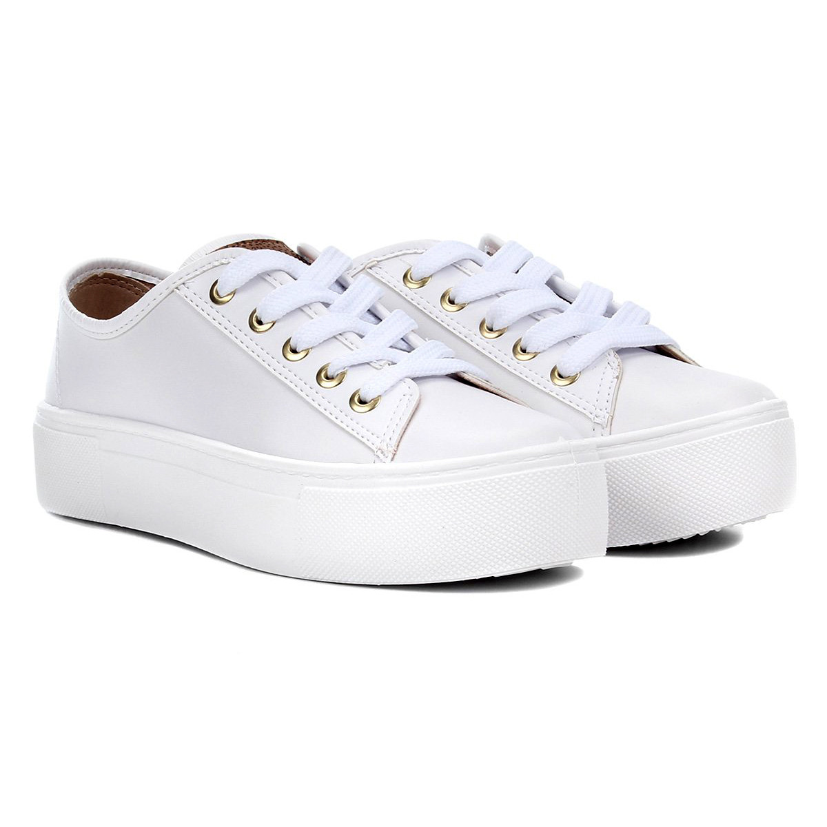 Announcement Disgrace Go out Tênis Moleca Caixa Alta Feminino Branco - Compre Agora | Cabana Magazine Announcement Disgrace Go out Tênis Moleca Caixa Alta Feminino Branco - Compre Agora | Cabana Magazine