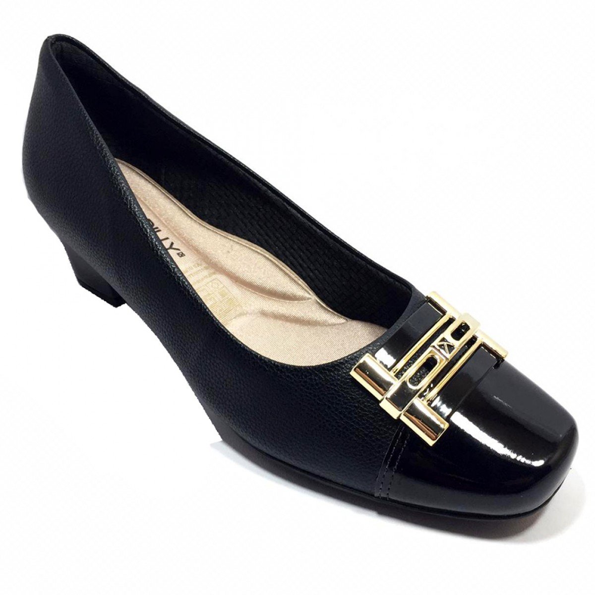 botas caterpillar senhora