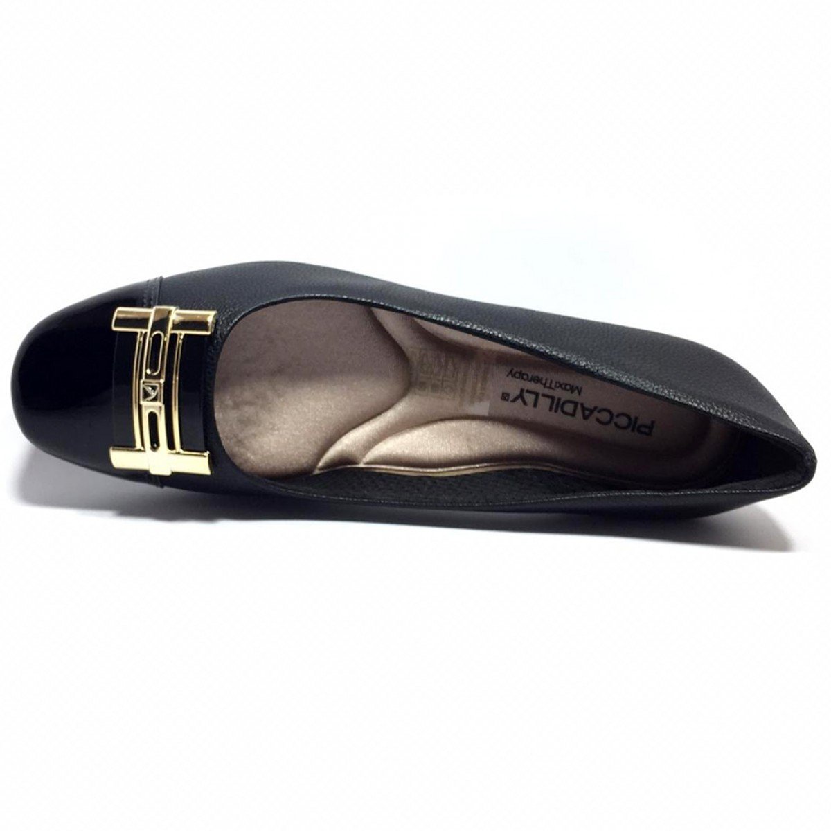 comprar sapato piccadilly