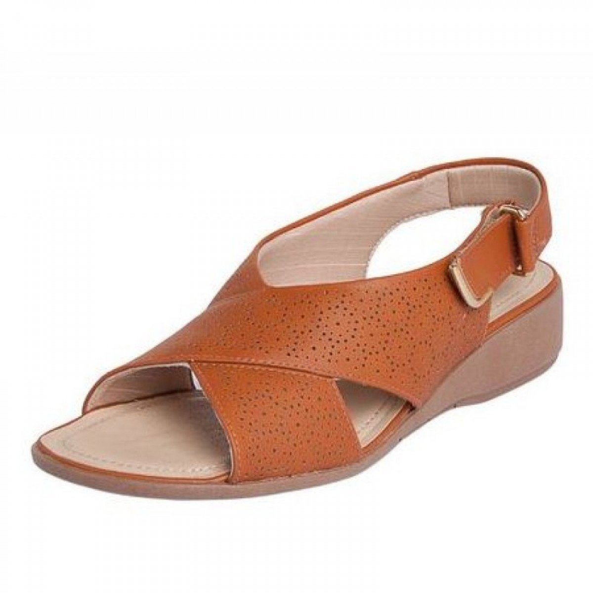 bota piccadilly para joanete