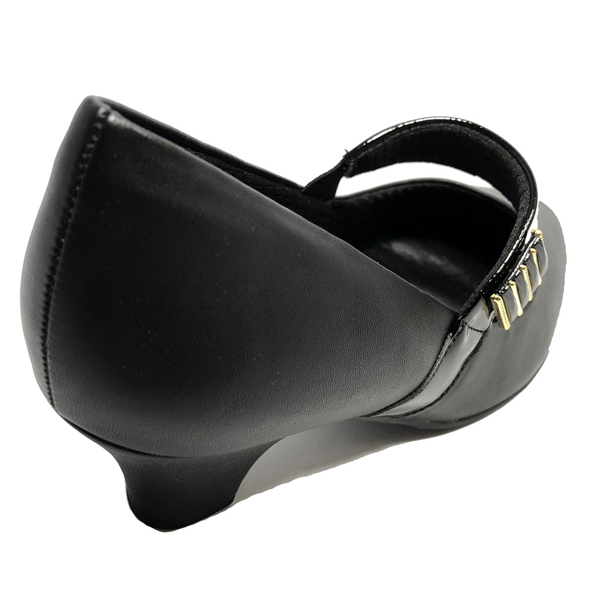 sapato piccadilly boneca