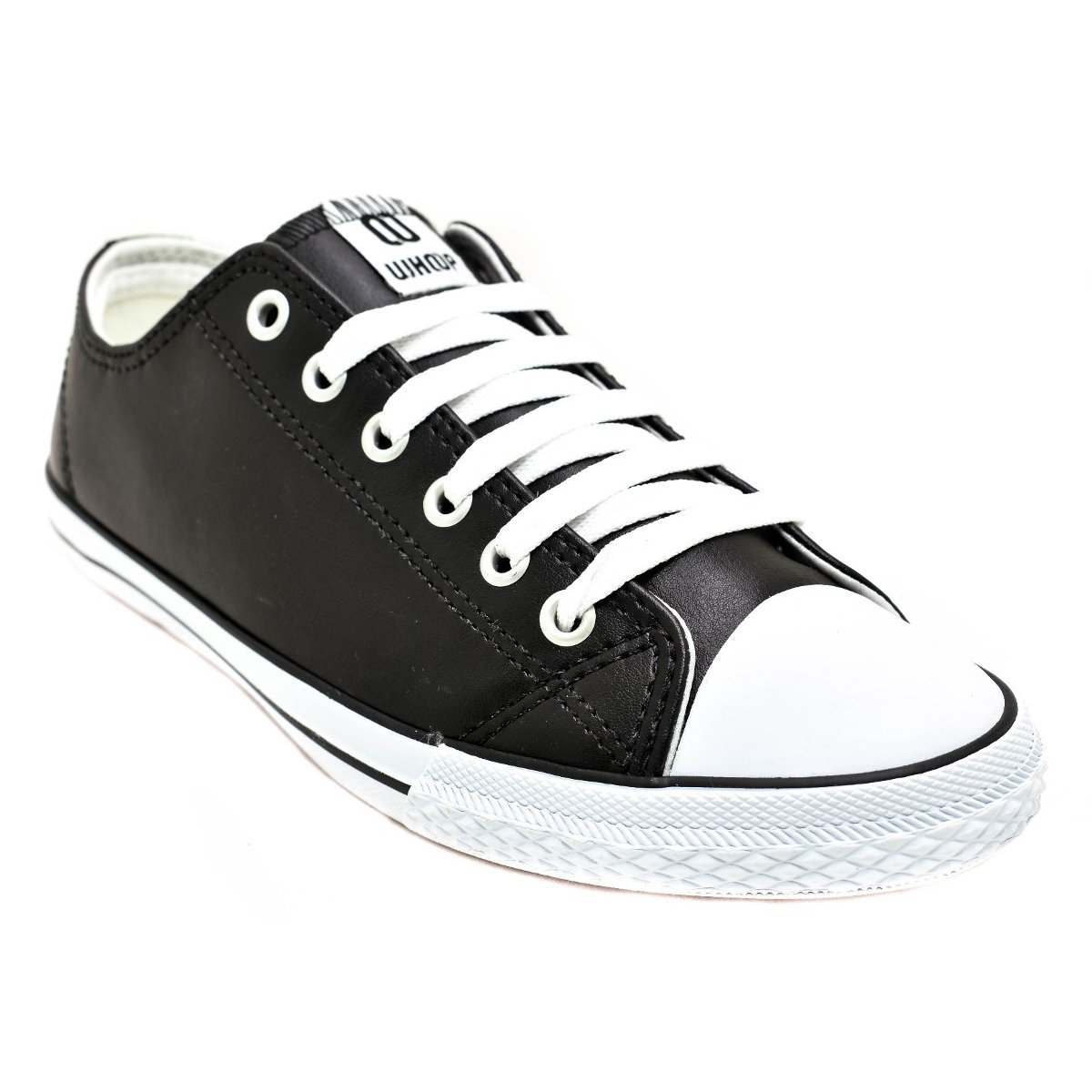 tenis ramarim whoop