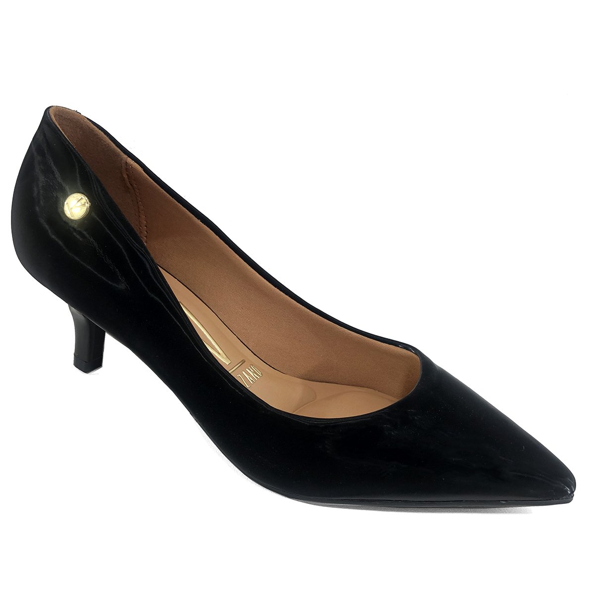 linha conforto vizzano
