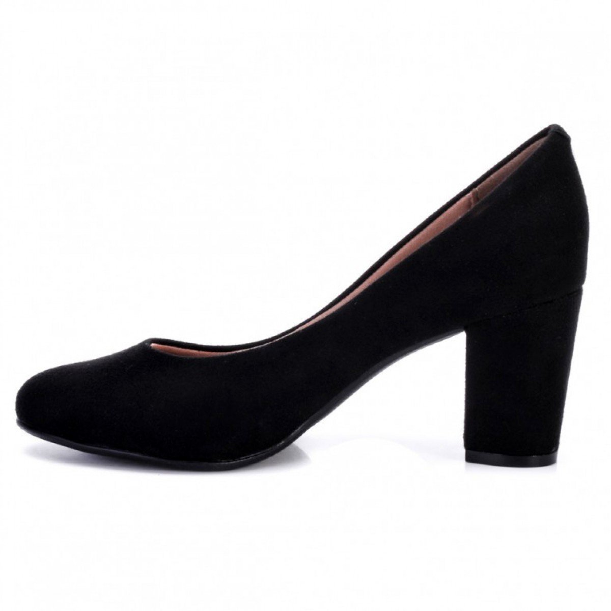 sapato feminino camurça flex vizzano