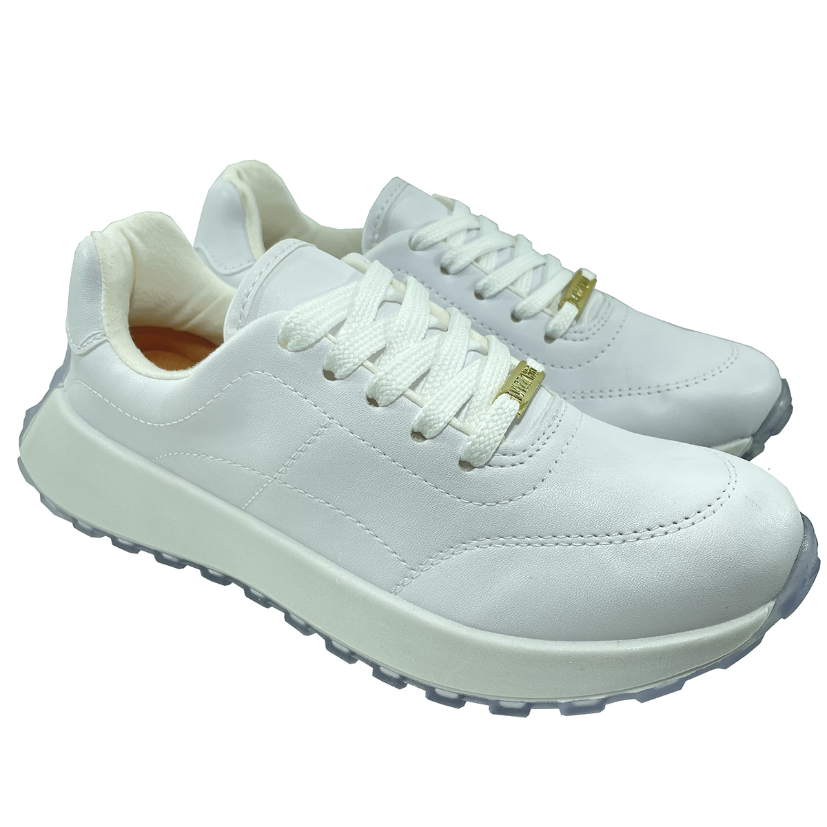 Outlet DAFITI SHOES - Promoção DAFITI SHOES - Compre Agora