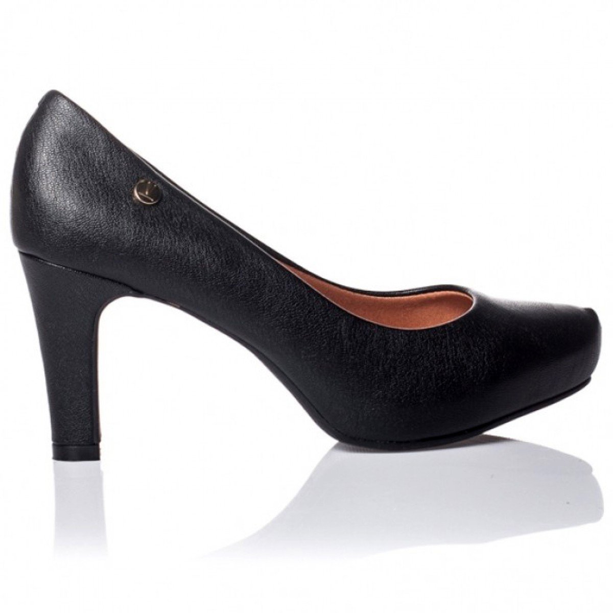 sandalia vizzano napa london