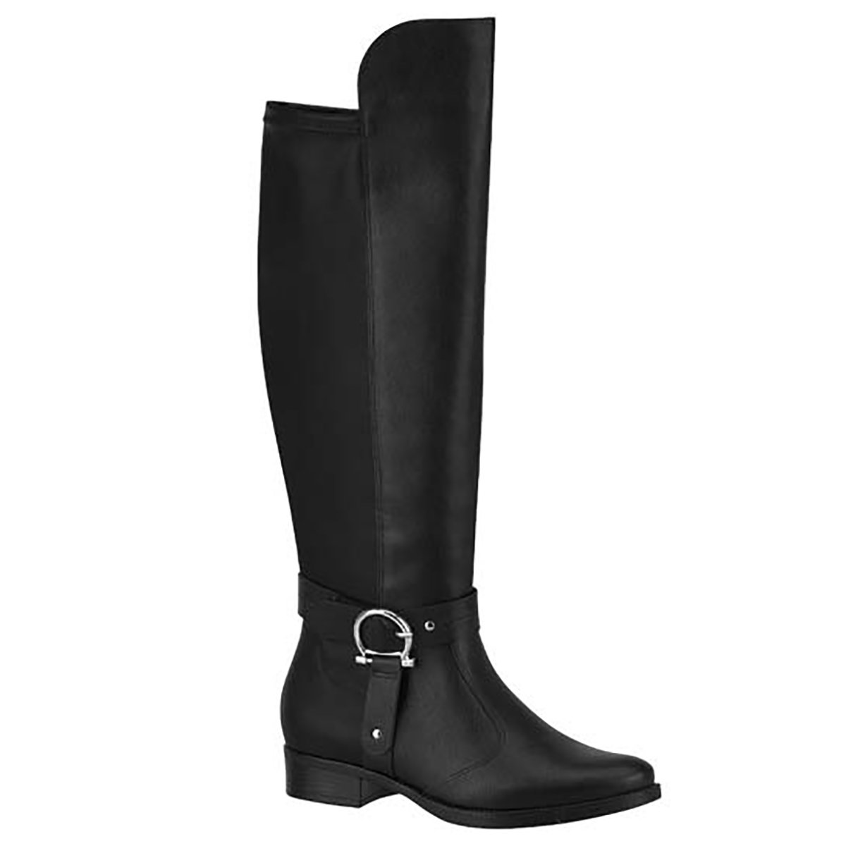 bota montaria vizzano