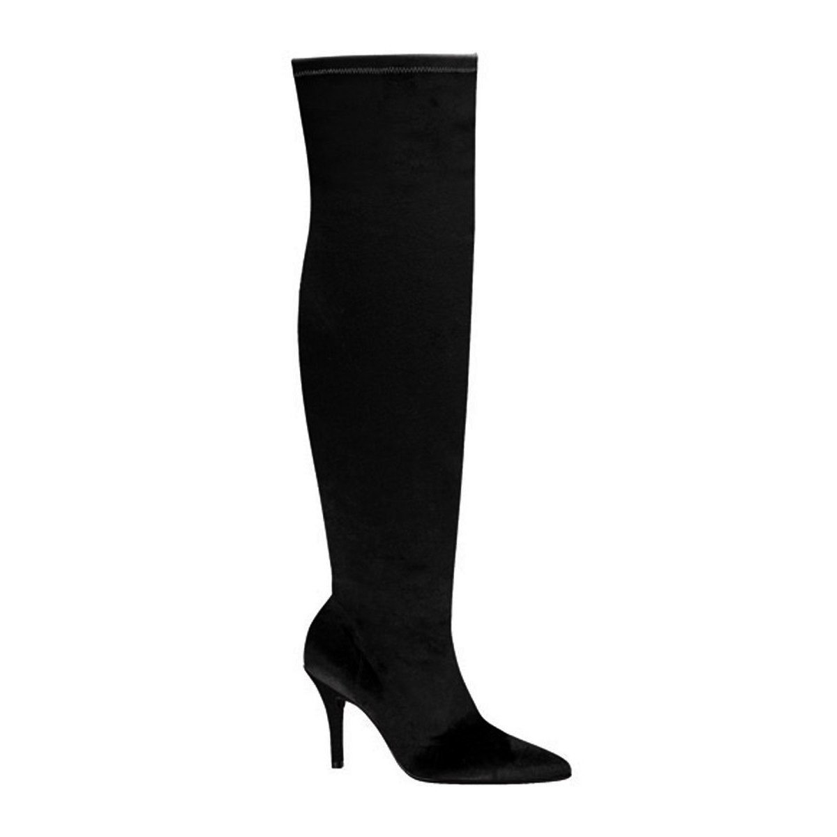 bota over preta vizzano