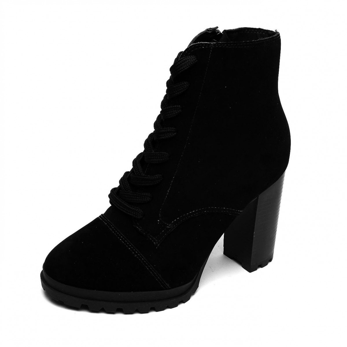 bota vizzano nobuck