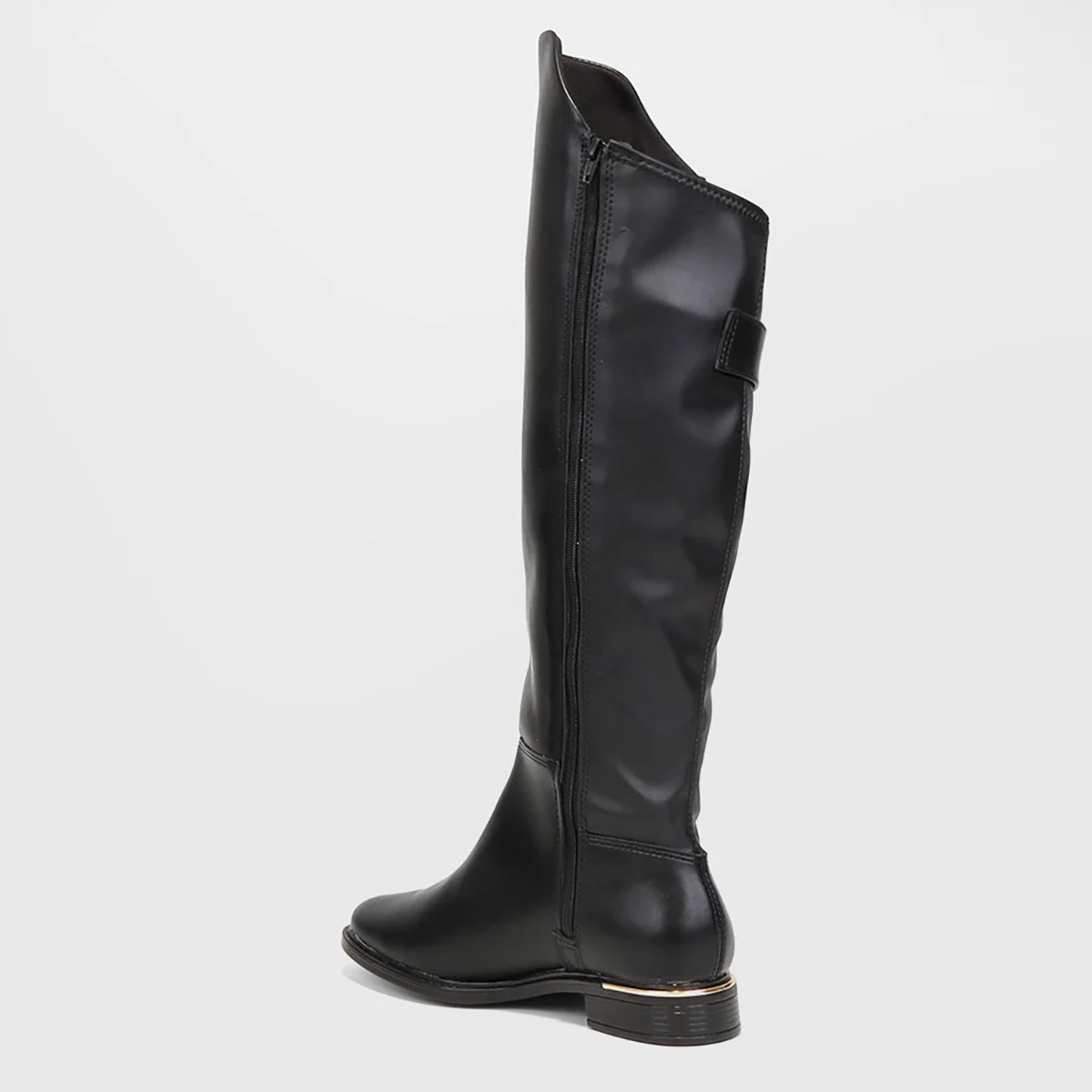 Bota montaria vizzano nobuck 2025