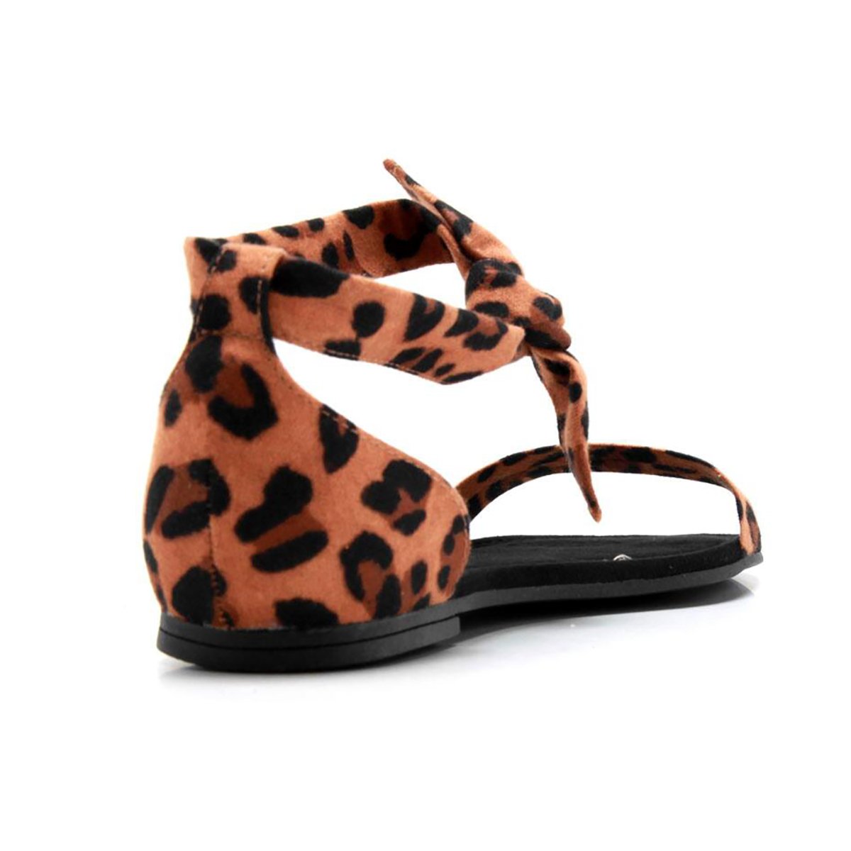 rasteira vizzano onça