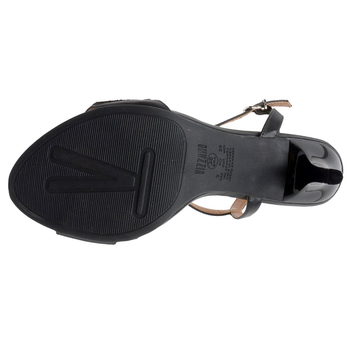 Compre Tênis Vizzano Hotfix Branco Online