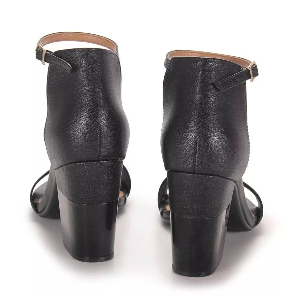 sandalia vizzano napa london