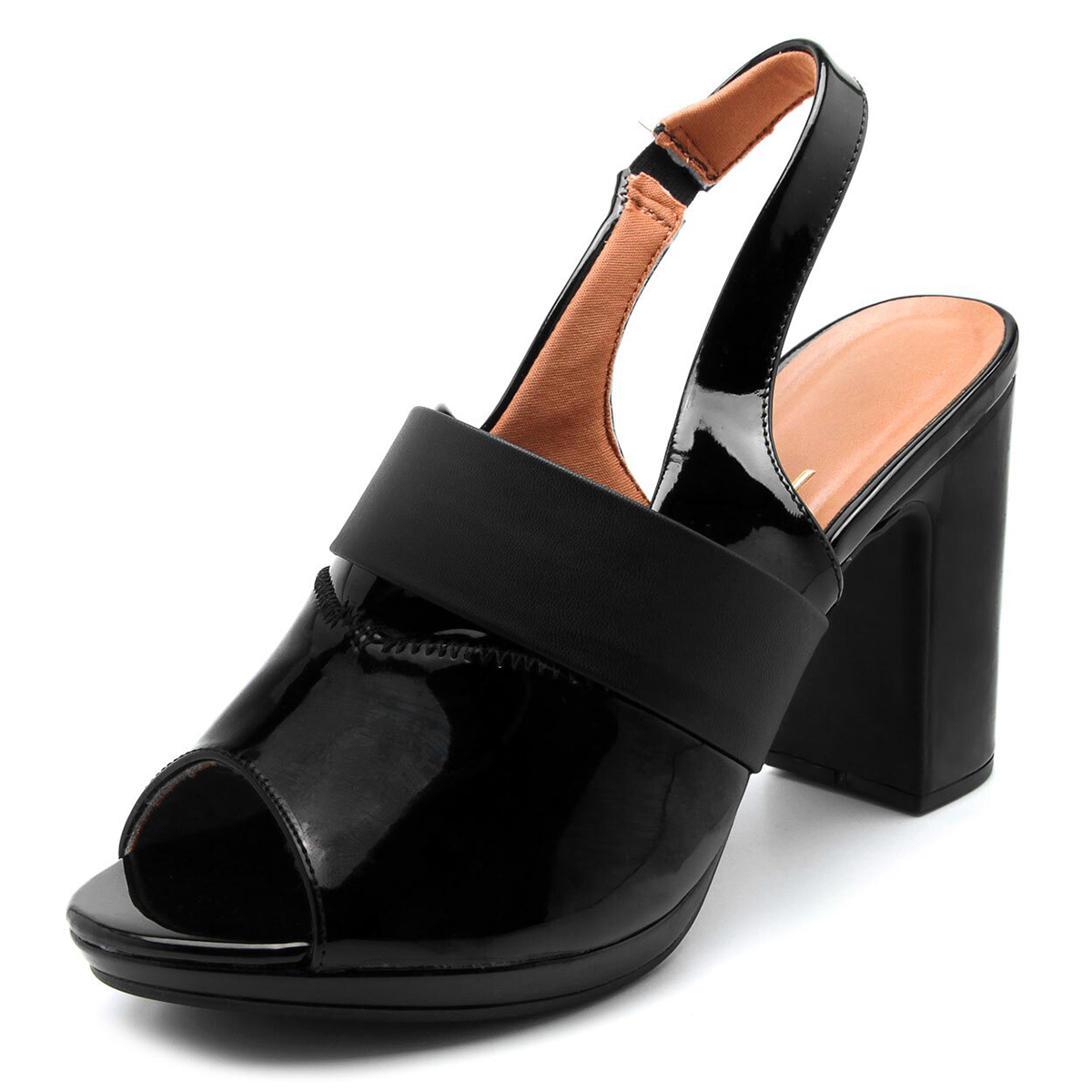 salto vizzano verniz