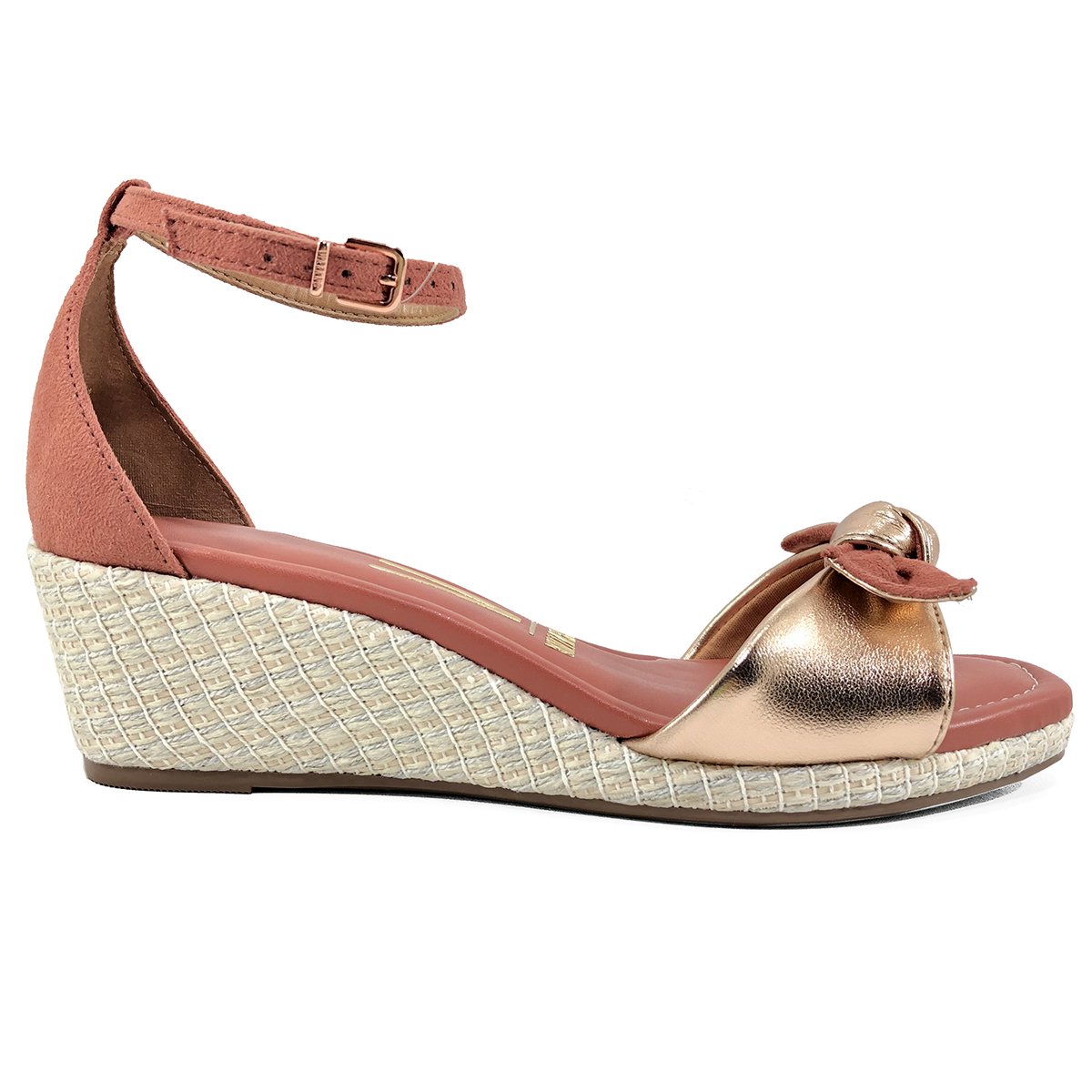 anabela baixa vizzano