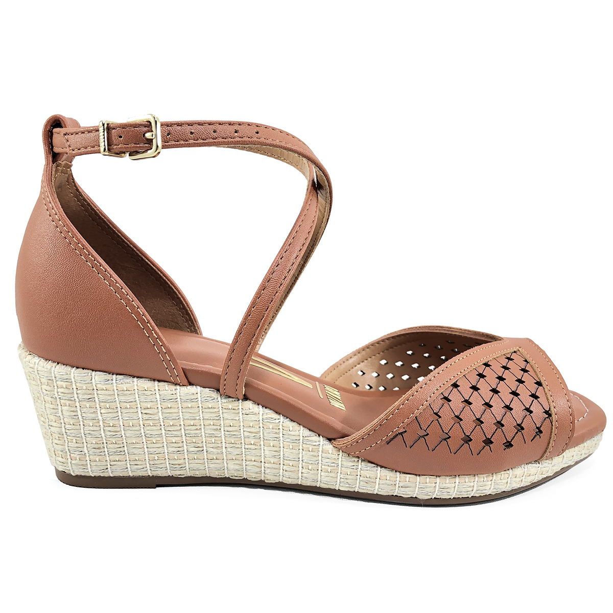 anabela baixa vizzano