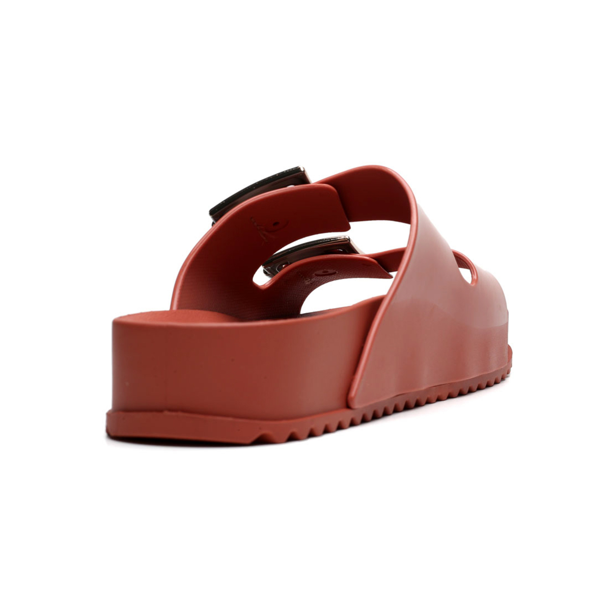 rasteira birken zaxy