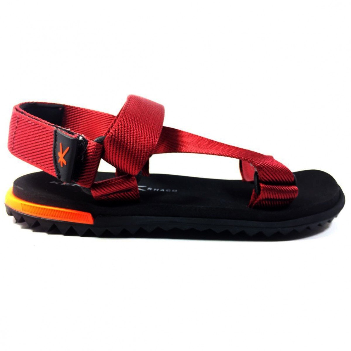 kenner rhaco trekking