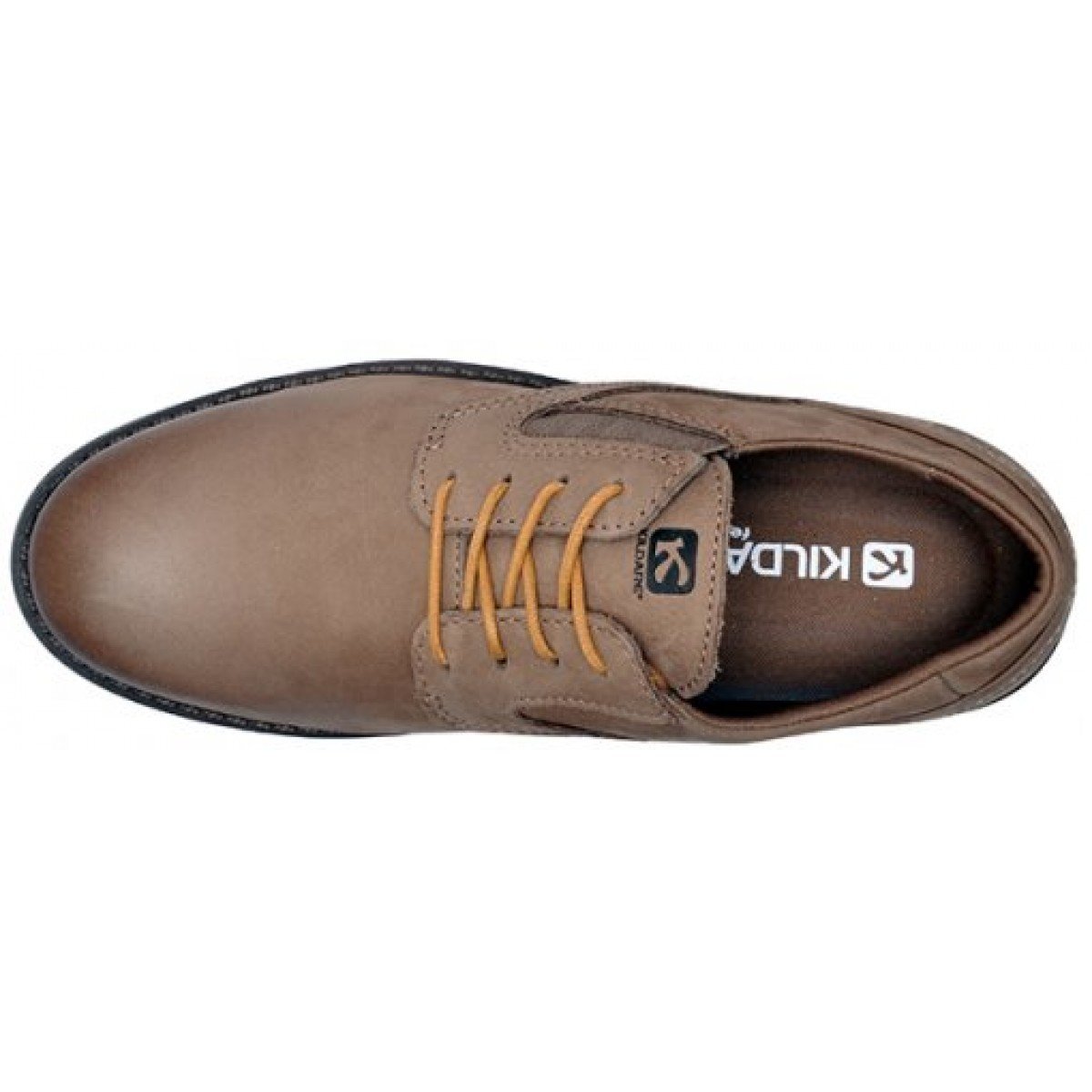 sapatênis masculino kildare