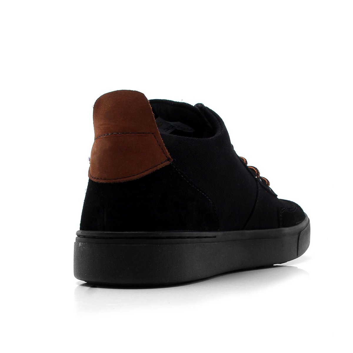 tenis timberland traveller