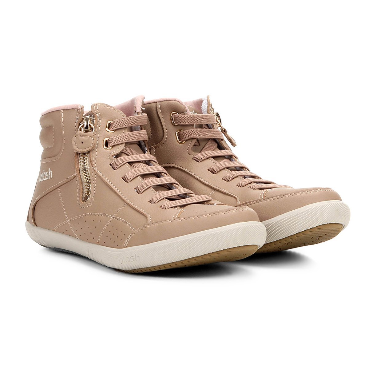 tenis kolosh houston