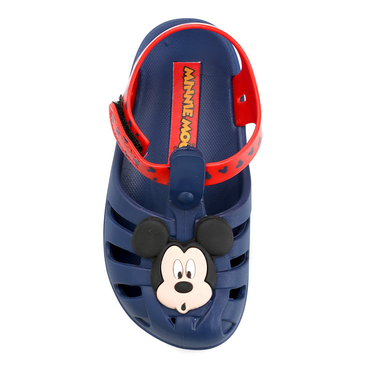 Babuche Grendene: Promoções e Ofertas na Americanas