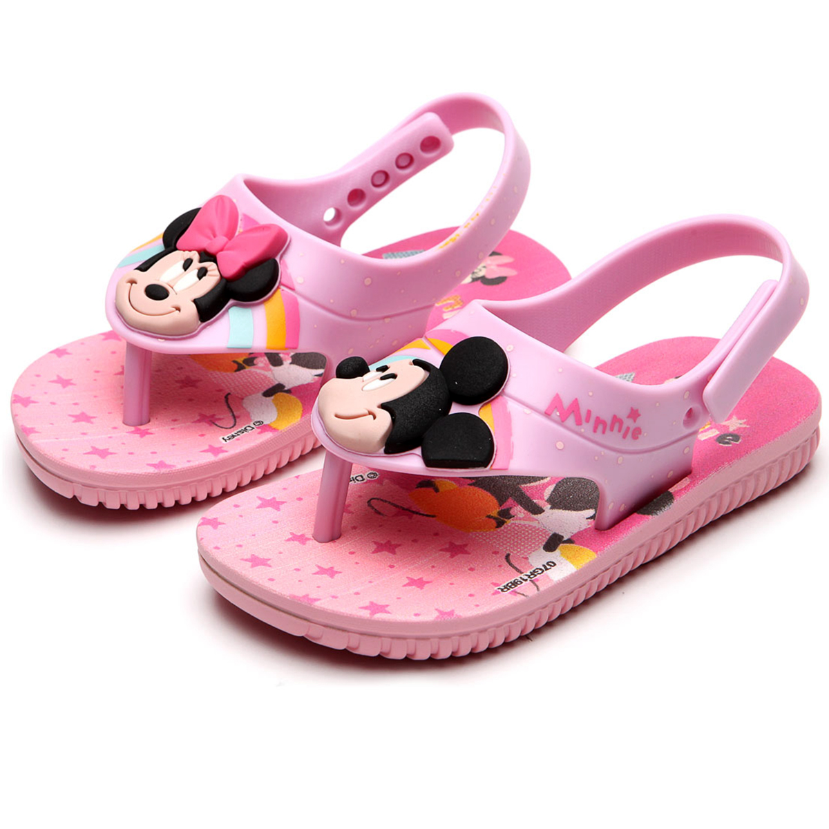 tenis olympikus speedy