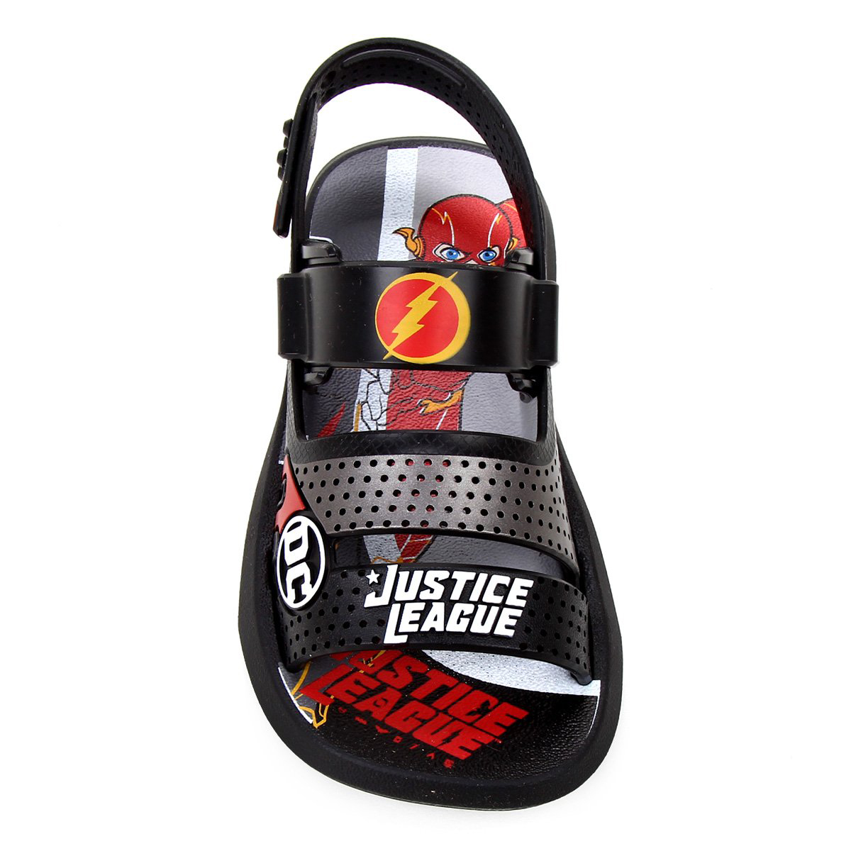 Conclusão Retaliação Colapso sandalia grendene flash - russian-turkish.com