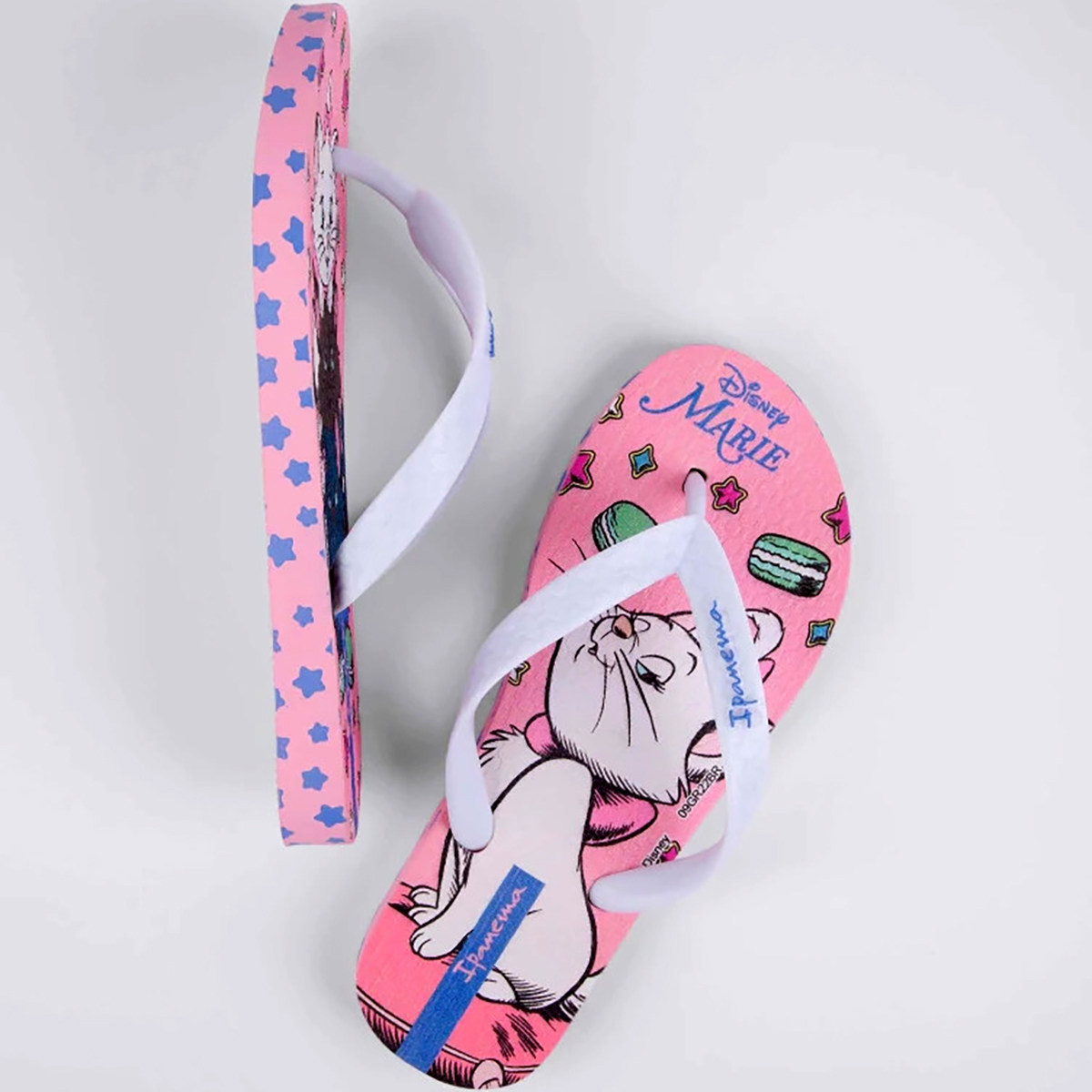 Chinelo Gata Marie 36-38