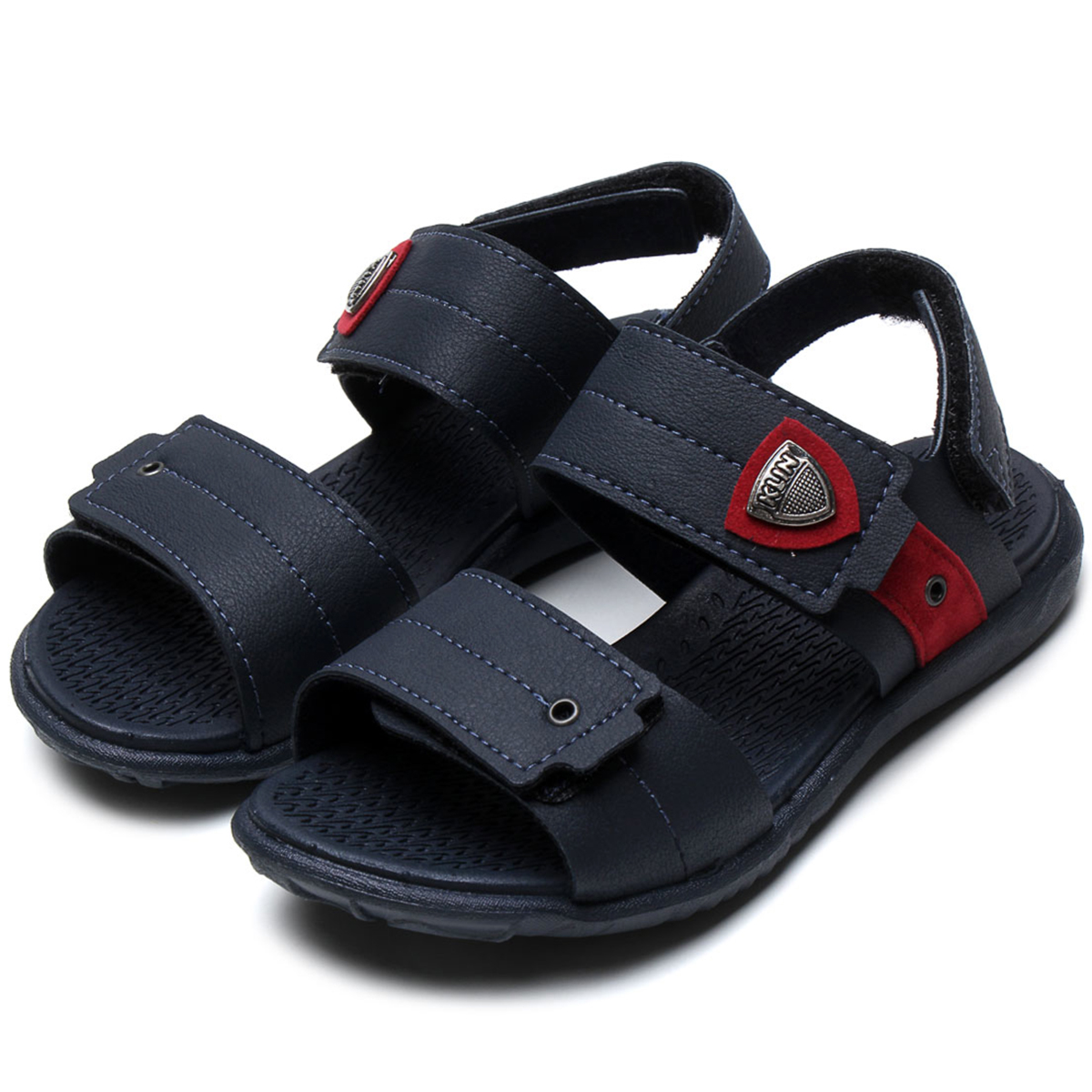 Comprar papete infantil Clearance