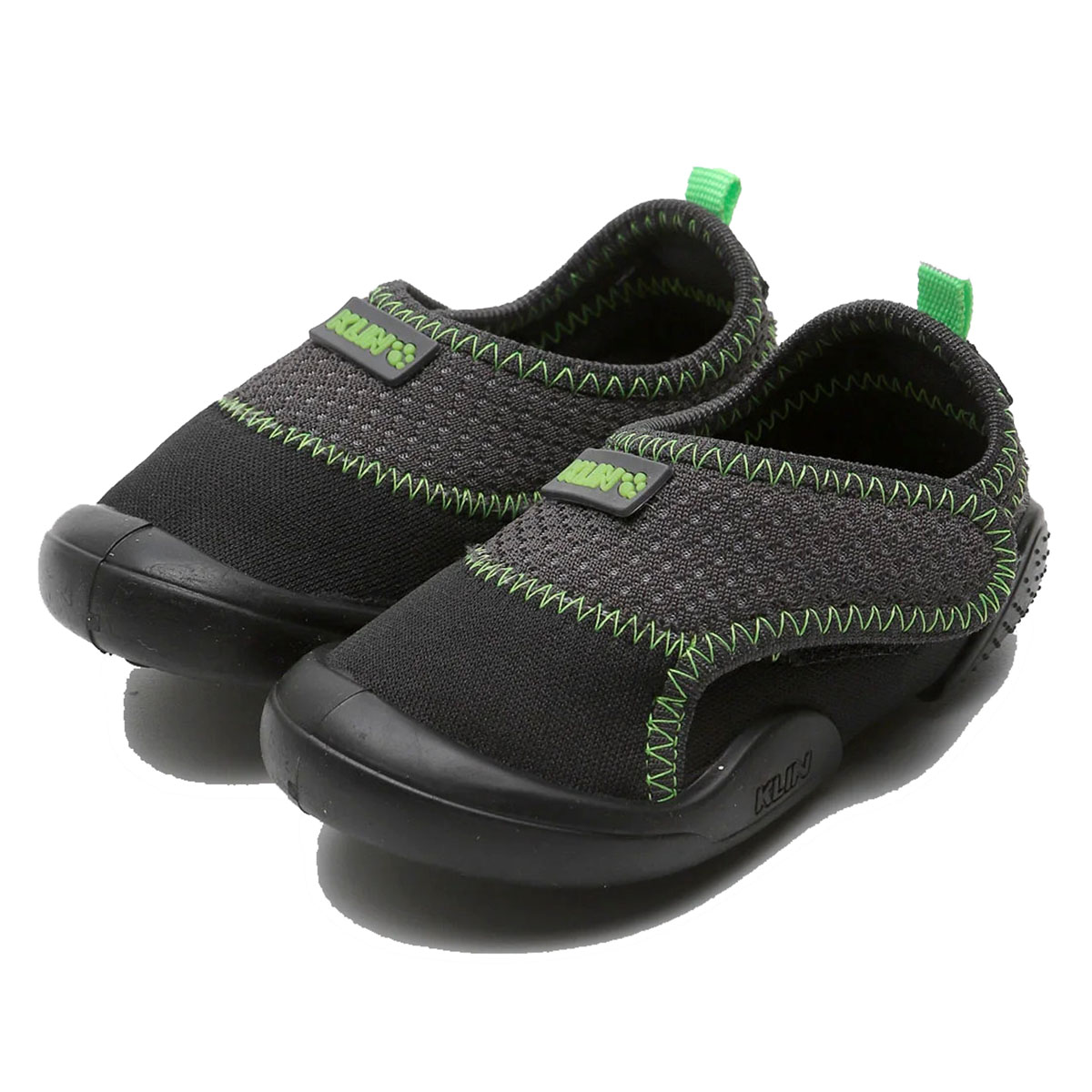 Tênis infantil klin new confort cheap