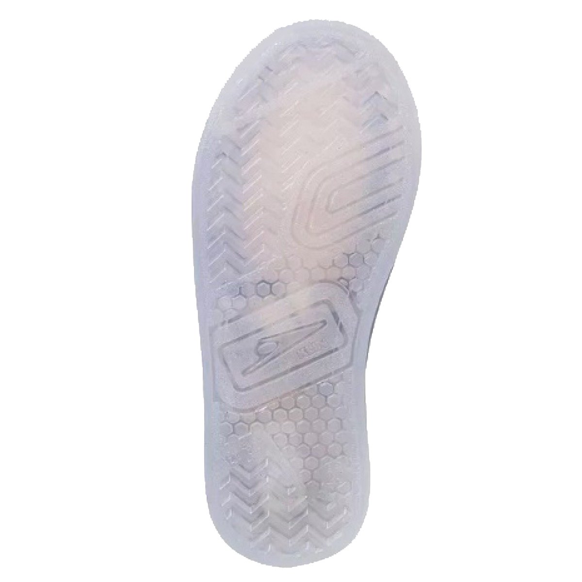 tenis new led klin