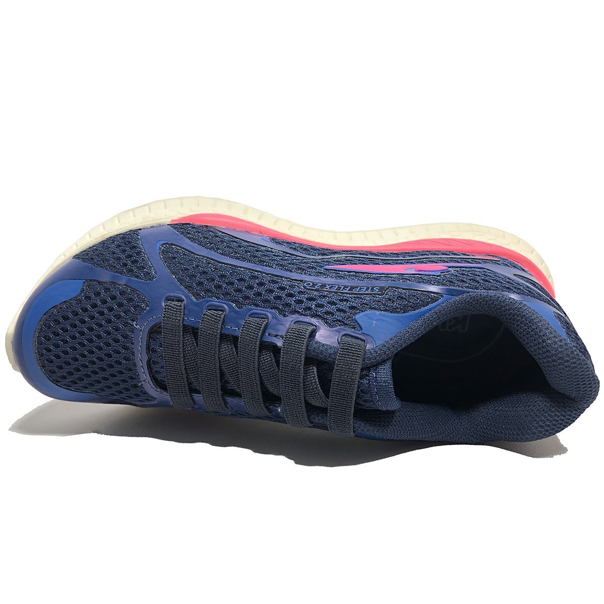 tenis klin step flex