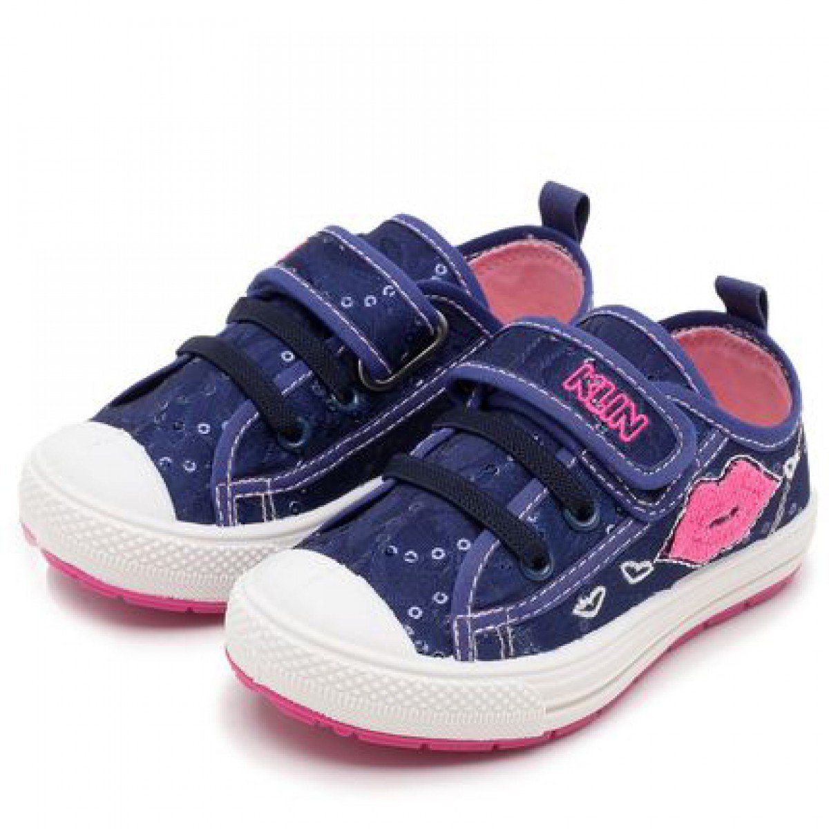 tenis klin replay