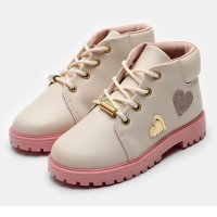 Bota Grendene Kids Wandinha Collection 23043 - Latraviata Calçados: sapatos  femininos, masculinos e infantis