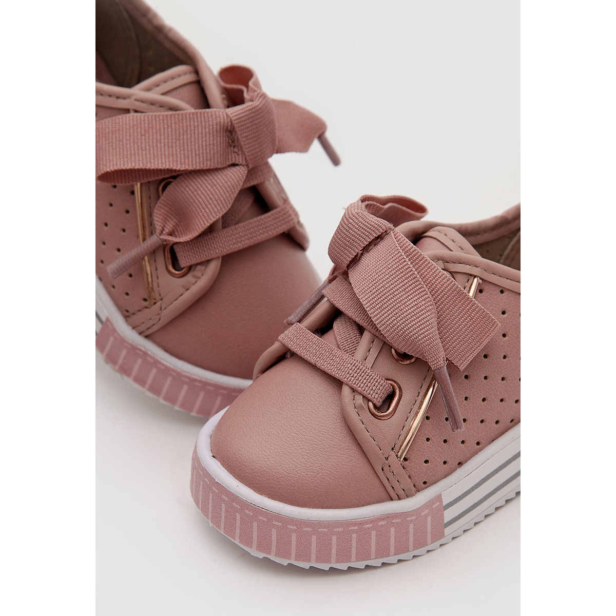 molekinha flatform