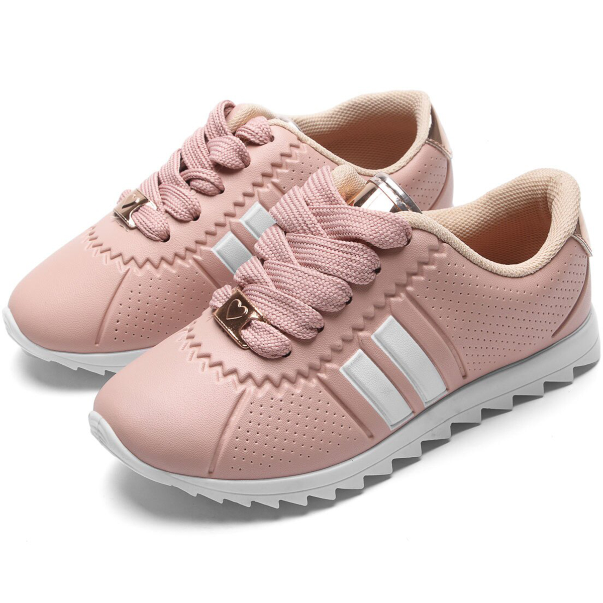 tenis escolar molekinha