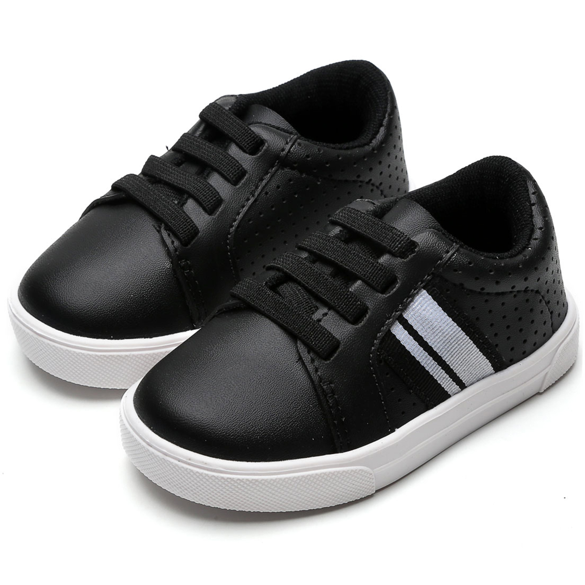tenis menino molekinho